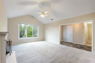 1727 Wynfield Ln, Auburn, GA 30011 - Photo 3