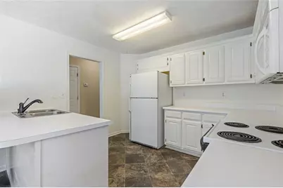 1727 Wynfield Lane, Auburn, GA 30011 - Photo 7