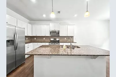 130 Woodhouse Circle, Acworth, GA 30102 - Photo 11