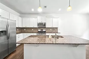 130 Woodhouse Cir, Acworth, GA 30102 - Photo 11