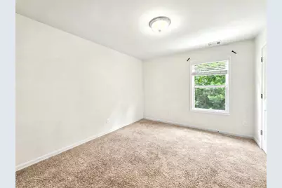 130 Woodhouse Circle, Acworth, GA 30102 - Photo 15