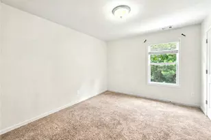 130 Woodhouse Cir, Acworth, GA 30102 - Photo 15
