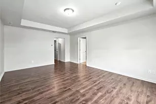 130 Woodhouse Cir, Acworth, GA 30102 - Photo 19