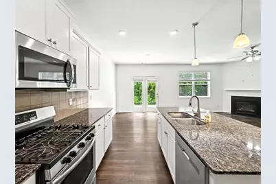 130 Woodhouse Circle, Acworth, GA 30102 - Photo 9