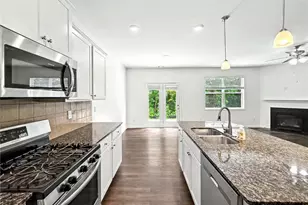 130 Woodhouse Cir, Acworth, GA 30102 - Photo 9