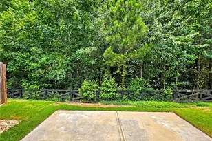 130 Woodhouse Cir, Acworth, GA 30102 - Photo 25