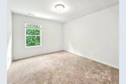 130 Woodhouse Circle, Acworth, GA 30102 - Photo 13