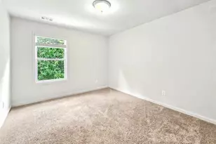 130 Woodhouse Cir, Acworth, GA 30102 - Photo 13