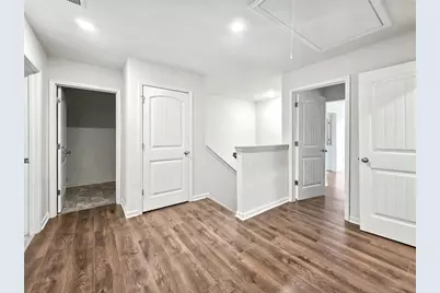 130 Woodhouse Circle, Acworth, GA 30102 - Photo 17
