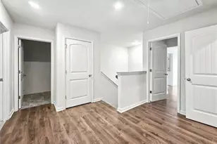 130 Woodhouse Cir, Acworth, GA 30102 - Photo 17
