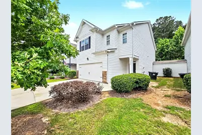 130 Woodhouse Circle, Acworth, GA 30102 - Photo 3