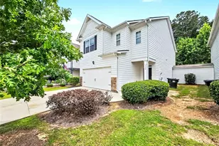 130 Woodhouse Cir, Acworth, GA 30102 - Photo 3