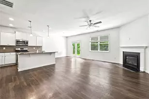 130 Woodhouse Cir, Acworth, GA 30102 - Photo 5
