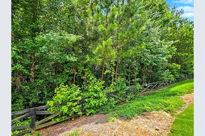 130 Woodhouse Circle, Acworth, GA 30102 - Photo 27