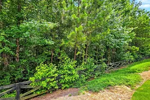 130 Woodhouse Cir, Acworth, GA 30102 - Photo 27