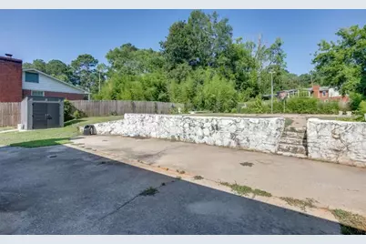 3614 Revere Road, Atlanta, GA 30331 - Photo 33