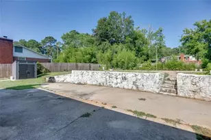 3614 Revere Rd, Atlanta, GA 30331 - Photo 33