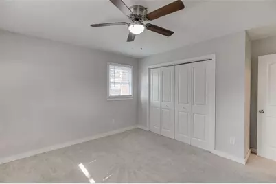 3614 Revere Road, Atlanta, GA 30331 - Photo 23