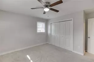 3614 Revere Rd, Atlanta, GA 30331 - Photo 23