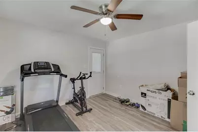 3614 Revere Road, Atlanta, GA 30331 - Photo 9