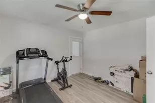 3614 Revere Rd, Atlanta, GA 30331 - Photo 9