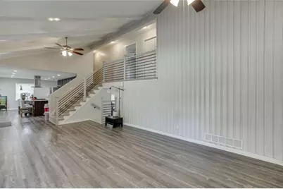 3614 Revere Road, Atlanta, GA 30331 - Photo 19
