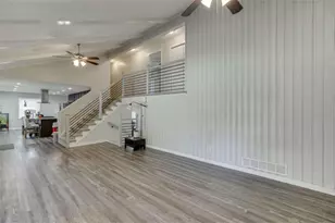 3614 Revere Rd, Atlanta, GA 30331 - Photo 19