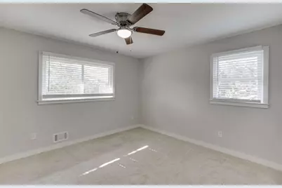 3614 Revere Road, Atlanta, GA 30331 - Photo 21