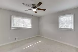 3614 Revere Rd, Atlanta, GA 30331 - Photo 21