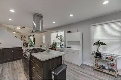 3614 Revere Road, Atlanta, GA 30331 - Photo 13