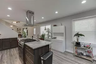 3614 Revere Rd, Atlanta, GA 30331 - Photo 13