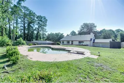3614 Revere Road, Atlanta, GA 30331 - Photo 37