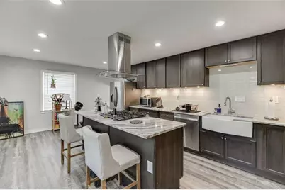 3614 Revere Road, Atlanta, GA 30331 - Photo 11