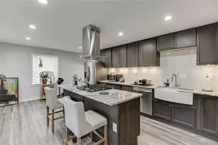 3614 Revere Rd, Atlanta, GA 30331 - Photo 11