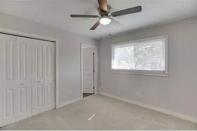 3614 Revere Road, Atlanta, GA 30331 - Photo 25
