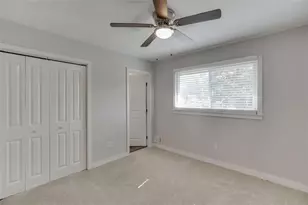 3614 Revere Rd, Atlanta, GA 30331 - Photo 25