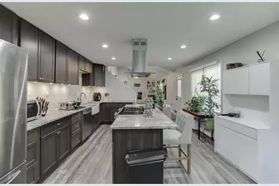 3614 Revere Road, Atlanta, GA 30331 - Photo 15