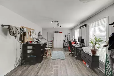 3614 Revere Road, Atlanta, GA 30331 - Photo 5