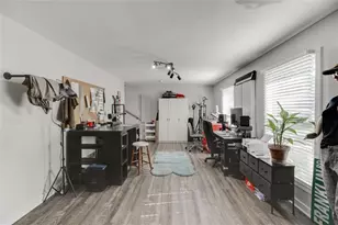 3614 Revere Rd, Atlanta, GA 30331 - Photo 5