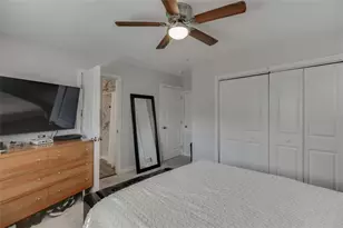 3614 Revere Rd, Atlanta, GA 30331 - Photo 29