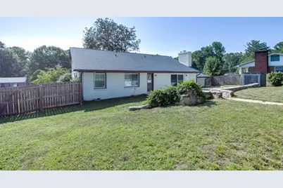 3614 Revere Road, Atlanta, GA 30331 - Photo 35