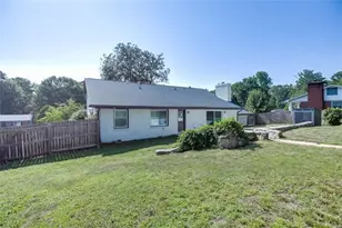 3614 Revere Rd, Atlanta, GA 30331 - Photo 35