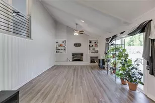 3614 Revere Rd, Atlanta, GA 30331 - Photo 17