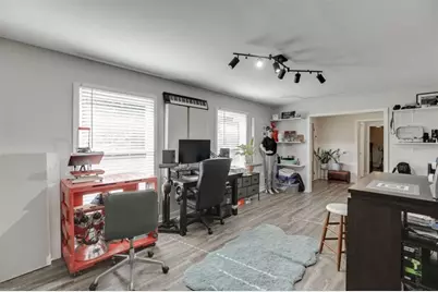 3614 Revere Road, Atlanta, GA 30331 - Photo 7