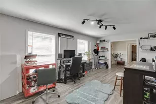 3614 Revere Rd, Atlanta, GA 30331 - Photo 7