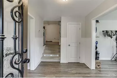 3614 Revere Road, Atlanta, GA 30331 - Photo 3