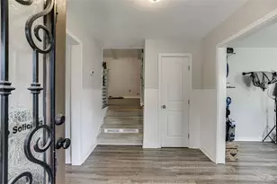 3614 Revere Rd, Atlanta, GA 30331 - Photo 3