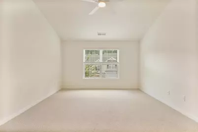 252 Cavendar Way #16, Marietta, GA 30066 - Photo 15