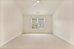252 Cavendar Way, Marietta, GA 30066 - Photo 15