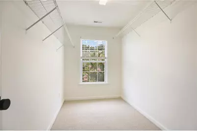 252 Cavendar Way #16, Marietta, GA 30066 - Photo 17